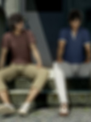 [LeeNight] 我的美母教师 1-6（完结）（无水印、无码）_04_061