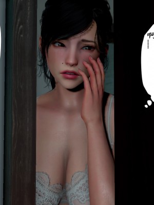 [LeeNight] 我的美母教师 1-6（完结）（无水印、无码）_05_042