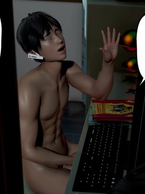 [LeeNight] 我的美母教师 1-6（完结）（无水印、无码）_05_047