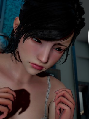 [LeeNight] 我的美母教师 1-6（完结）（无水印、无码）_05_055