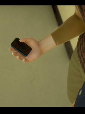 [LeeNight] 我的美母教师 1-6（完结）（无水印、无码）_06_008