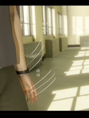 [LeeNight] 我的美母教师 1-6（完结）（无水印、无码）_06_021