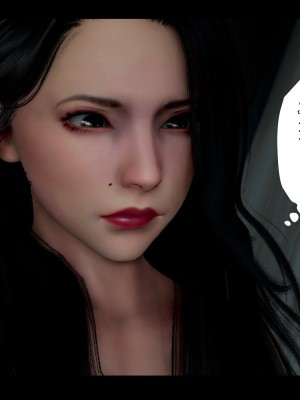 [LeeNight] 我的美母教师 1-6（完结）（无水印、无码）_06_060