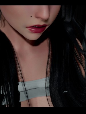 [LeeNight] 我的美母教师 1-6（完结）（无水印、无码）_06_072