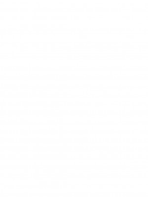 [篠屋 (推乃)] 牝ガキ淫魔がおじさんにわからせられる話2 (オリジナル) [DL版] ][中国翻訳]_02