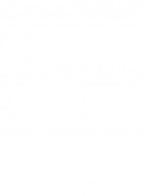 [あむぁいおかし製作所 (べってぃ)] こいつらみんな女の子なら良いのに(※なった) [中国翻译]_02