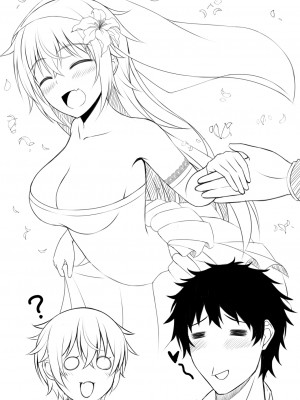 [白水ミュウタ] キミトコネクト [DL版]_089