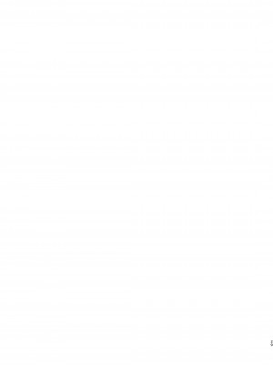 [桃李 (佐野アキラ)] 臨時休憩 添い寝サービス付き (ブラスターマスター ゼロ) [DL版]_29