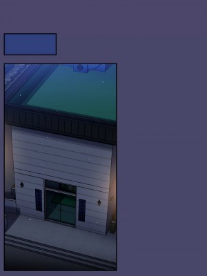 陌生的未婚妻 74-75話_74_14