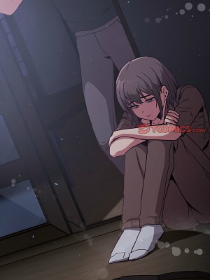 陌生的未婚妻 74-75話_74_15