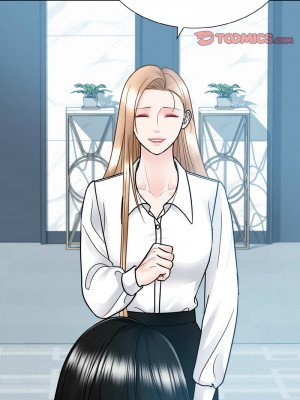 眷戀 28-29話_28_03