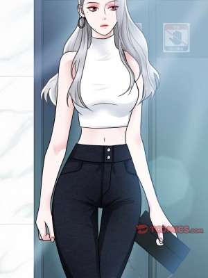 眷戀 28-29話_28_04