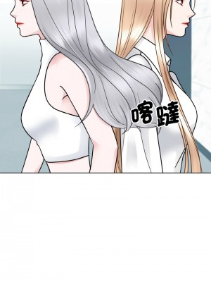 眷戀 28-29話_28_05