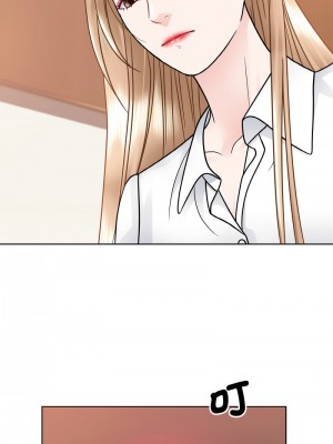 眷戀 28-29話_28_06