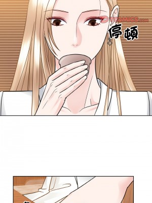 眷戀 28-29話_29_03