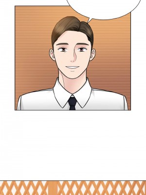 眷戀 28-29話_29_05