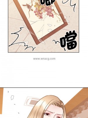 眷戀 28-29話_29_08