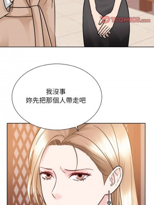 眷戀 28-29話_29_09