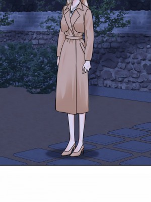 眷戀 28-29話_29_11