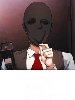 貪婪遊戲 25-26話_25_11