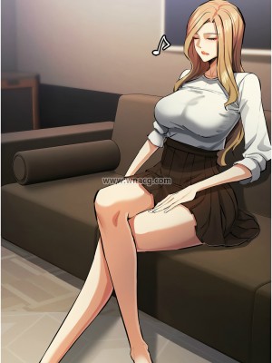 貪婪遊戲 25-26話_26_15