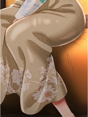 萌鬼飯店實錄 12-13話_13_03