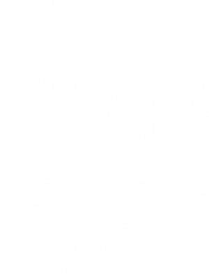 [準特注くろますく (へたれん)] 風紀に遮る天雨の音 [DL版]_38