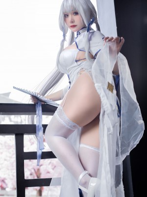 三刀刀miido - 光辉_05