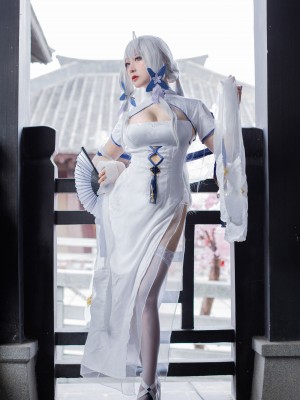 三刀刀miido - 光辉_04