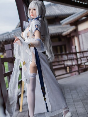 三刀刀miido - 光辉_12