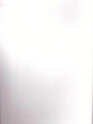 (C74) [MünchenGraph (北かづき、まぁくII)] yeah! きわきわ5+1 (Yes! プリキュア5 Go Go!)_02