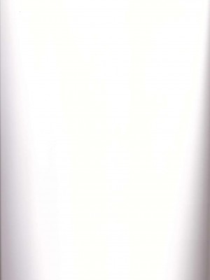 (C74) [MünchenGraph (北かづき、まぁくII)] yeah! きわきわ5+1 (Yes! プリキュア5 Go Go!)_31