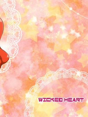 (C93) [WICKEDHEART (ZOOTAN)] うさぎいちかのホイップ発情期 (キラキラ☆プリキュアアラモード)_26