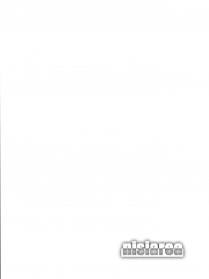 [にしえりあ (性悪)] ももか汁ありす汁 桃華&ありす総集編I (アイドルマスター シンデレラガールズ) [DL版]_027_W_026