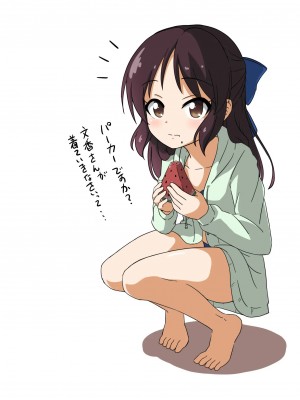 [にしえりあ (性悪)] ももか汁ありす汁 桃華&ありす総集編I (アイドルマスター シンデレラガールズ) [DL版]_069_W_068