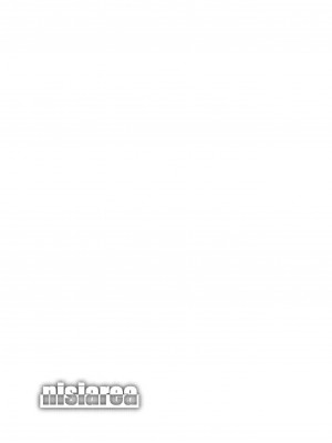 [にしえりあ (性悪)] ももか汁ありす汁 桃華&ありす総集編I (アイドルマスター シンデレラガールズ) [DL版]_148_W_147