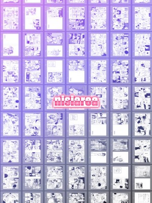 [にしえりあ (性悪)] ももか汁ありす汁 桃華&ありす総集編I (アイドルマスター シンデレラガールズ) [DL版]_151_W_150