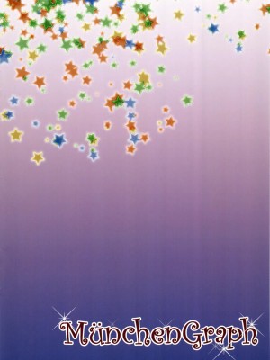 (COMIC1☆11) [MünchenGraph (北かづき)] Pet my dear (キラキラ☆プリキュア アラモード)_18