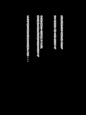 [◎るーじゅら] 教室の教室 :クラス一の巨乳の女の子を先生が犯しちゃうお話し。_25