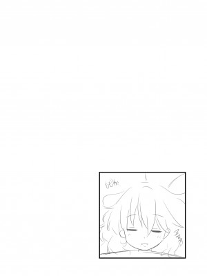 [にしえりあ (性悪)] ももか汁ありす汁 桃華&ありす総集編2 (アイドルマスター シンデレラガールズ) [DL版]_030