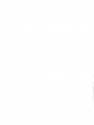 [にしえりあ (性悪)] ももか汁ありす汁 桃華&ありす総集編2 (アイドルマスター シンデレラガールズ) [DL版]_047