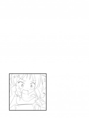 [にしえりあ (性悪)] ももか汁ありす汁 桃華&ありす総集編2 (アイドルマスター シンデレラガールズ) [DL版]_049