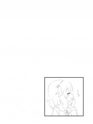 [にしえりあ (性悪)] ももか汁ありす汁 桃華&ありす総集編2 (アイドルマスター シンデレラガールズ) [DL版]_062