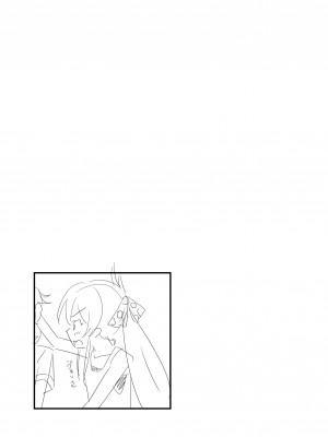 [にしえりあ (性悪)] ももか汁ありす汁 桃華&ありす総集編2 (アイドルマスター シンデレラガールズ) [DL版]_113