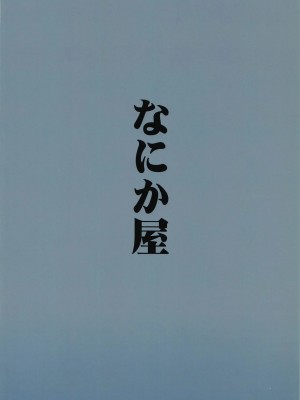 (C95) [なにか屋 (鮭)] さあやのおもちゃ (HUGっと!プリキュア)_18