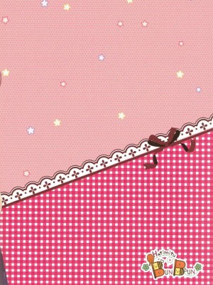 (C92) [＊はちみつ・ぶんぶん＊ (藍琴まかろ、藍琴ましろ)] プリンアラモード (キラキラ☆プリキュアアラモード)_14