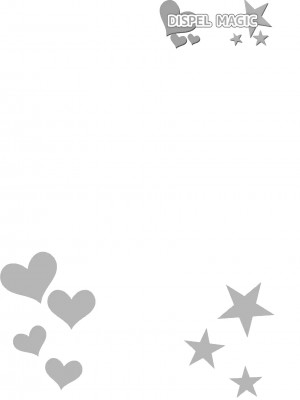 [Cla Cla Clala (青倉ショウ)] DISPEL MAGIC (魔法つかいプリキュア!) [DL版]_03