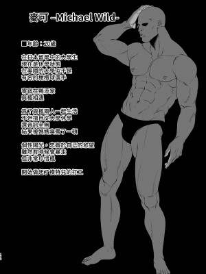 [DOLL PLAY (黒巣ガタリ)] ワイルド式日本人妻の寝取り方 総集編｜狂野式睡走日本人妻的方法 總集篇&nbsp;&nbsp;[中文] [本本力學實驗室]_i-169