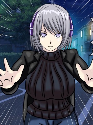 [搾精研究所(桃マニア)] 無限射精拷問_006