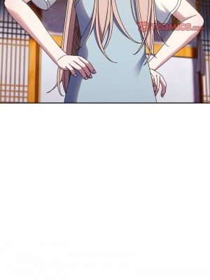 請把女兒交給我 24-25話_24_03